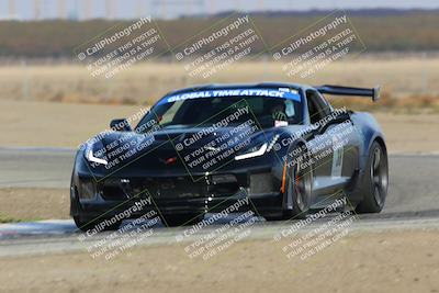 media/Nov-11-2022-GTA Finals Buttonwillow (Fri) [[34b04d7c67]]/230pm (Outside Grapevine)/